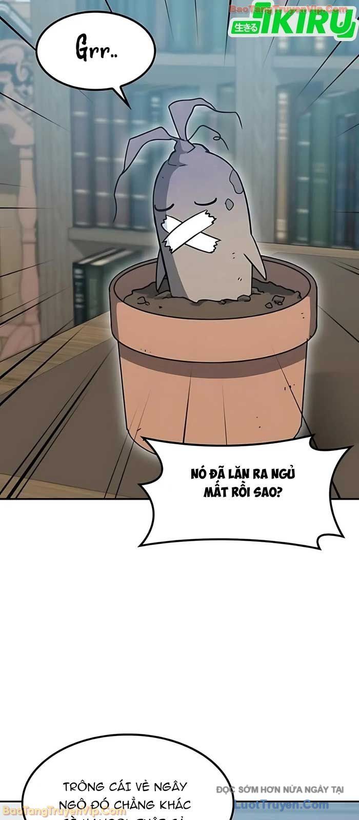 Bác Sĩ Thú Y Ở Dị Giới Chapter 42 - Trang 2