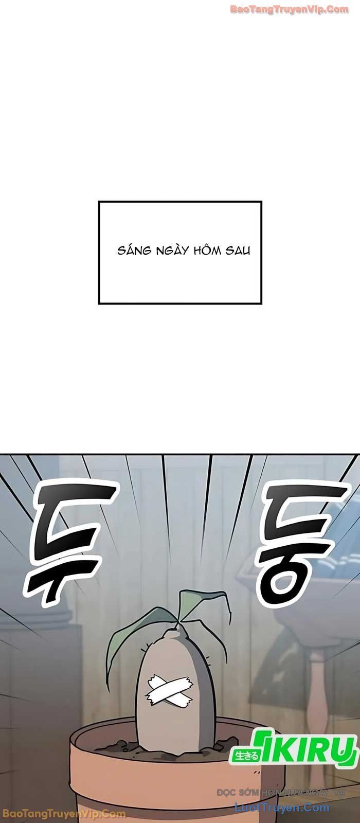 Bác Sĩ Thú Y Ở Dị Giới Chapter 42 - Trang 2