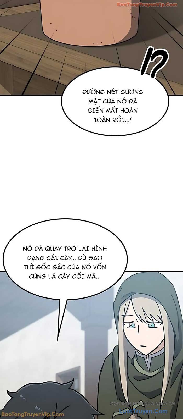 Bác Sĩ Thú Y Ở Dị Giới Chapter 42 - Trang 2