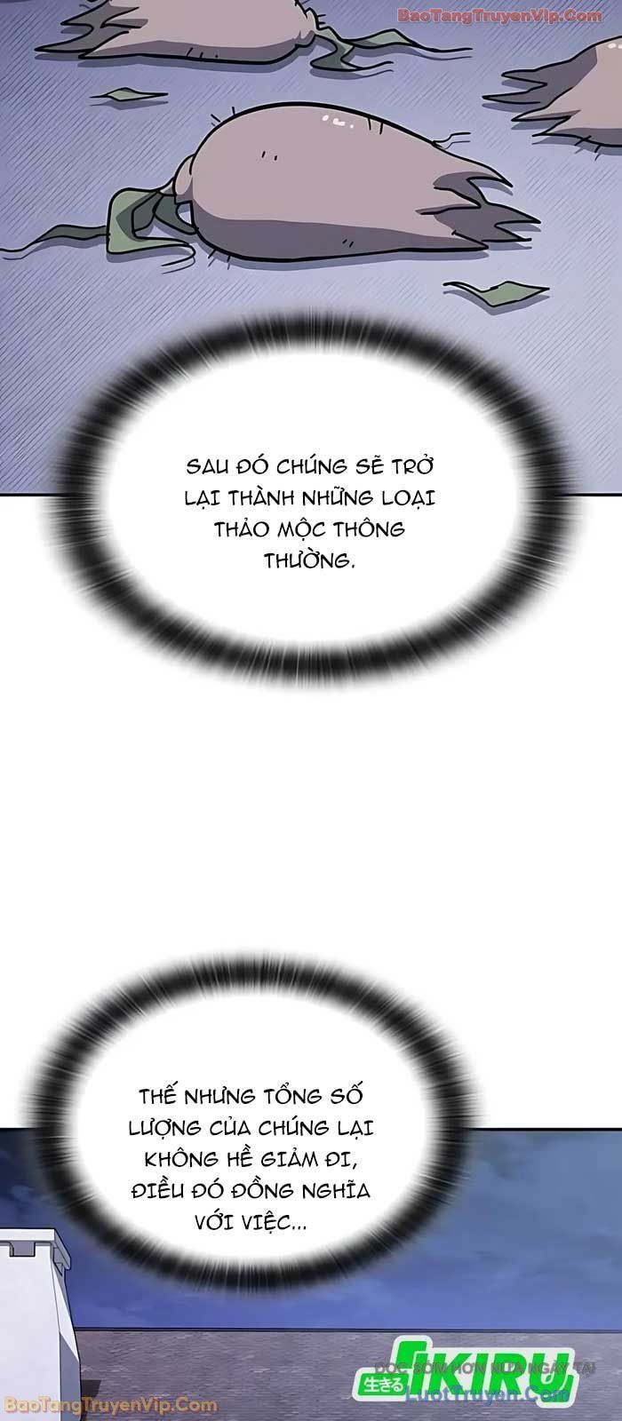 Bác Sĩ Thú Y Ở Dị Giới Chapter 42 - Trang 2