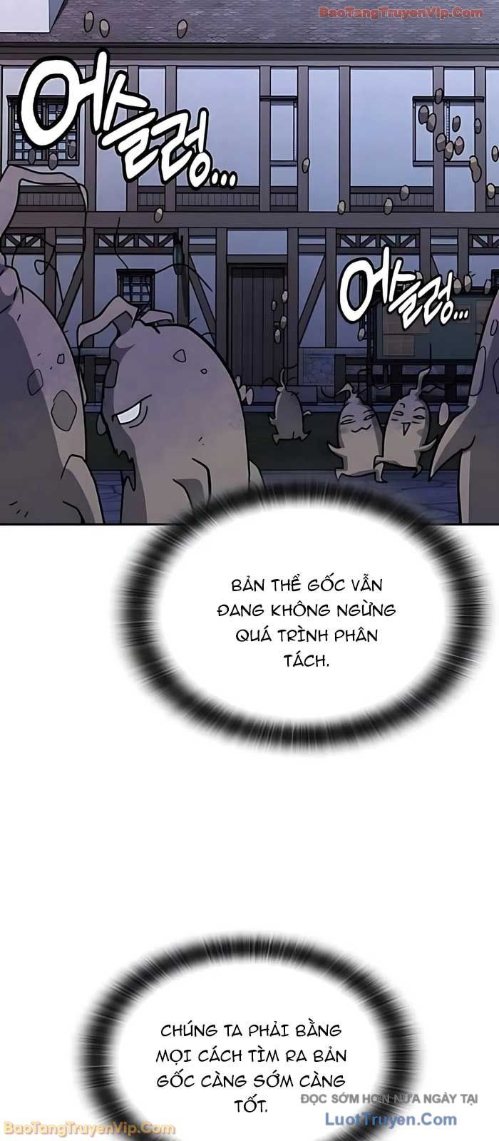 Bác Sĩ Thú Y Ở Dị Giới Chapter 42 - Trang 2