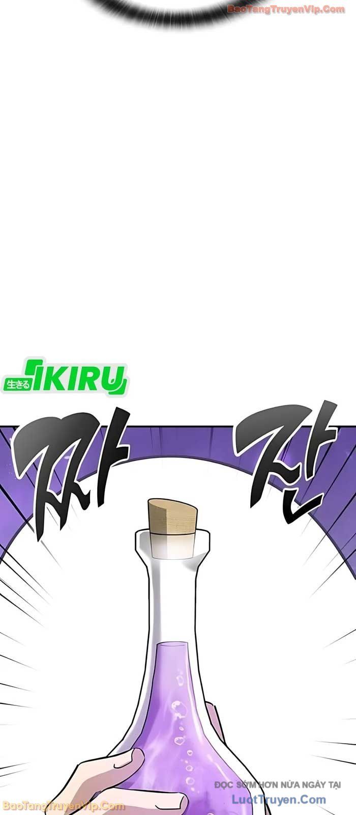 Bác Sĩ Thú Y Ở Dị Giới Chapter 42 - Trang 2