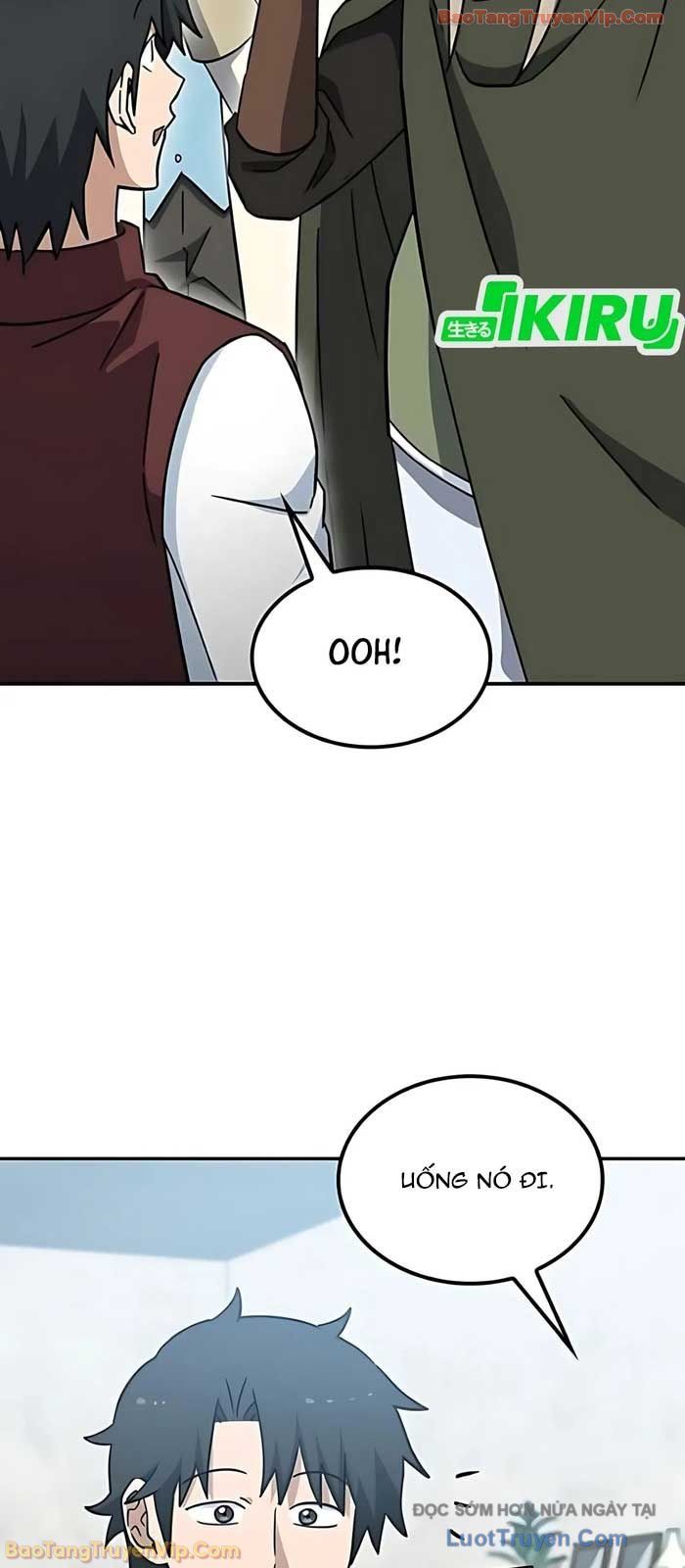 Bác Sĩ Thú Y Ở Dị Giới Chapter 42 - Trang 2