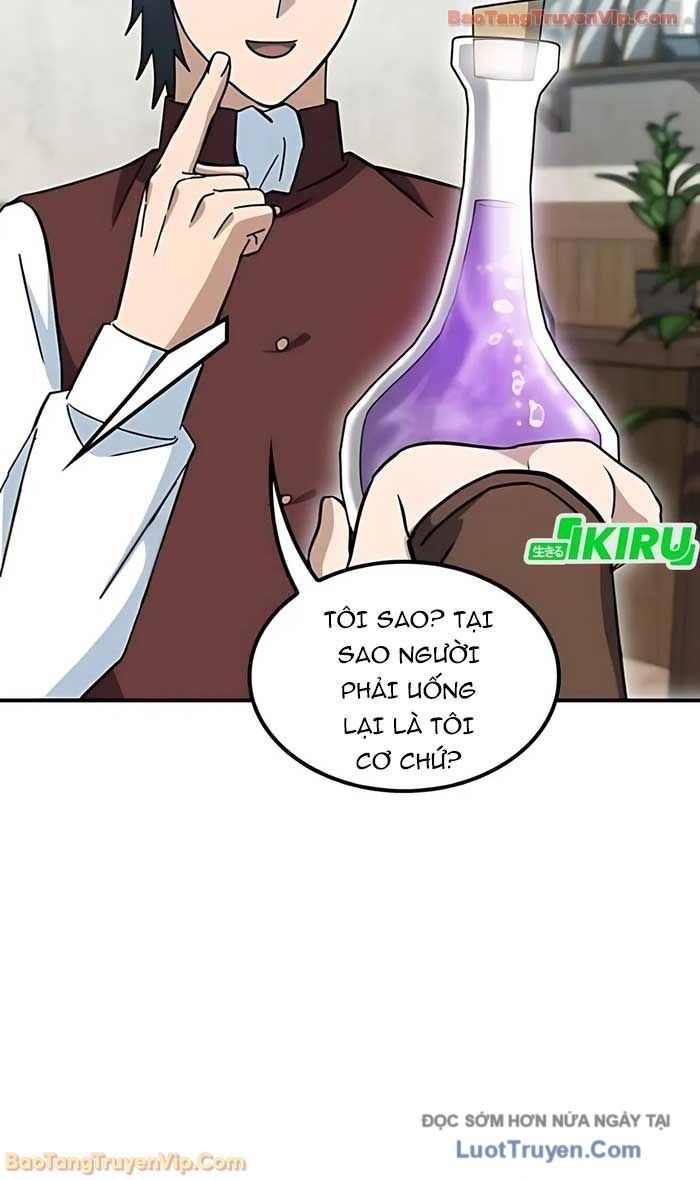 Bác Sĩ Thú Y Ở Dị Giới Chapter 42 - Trang 2