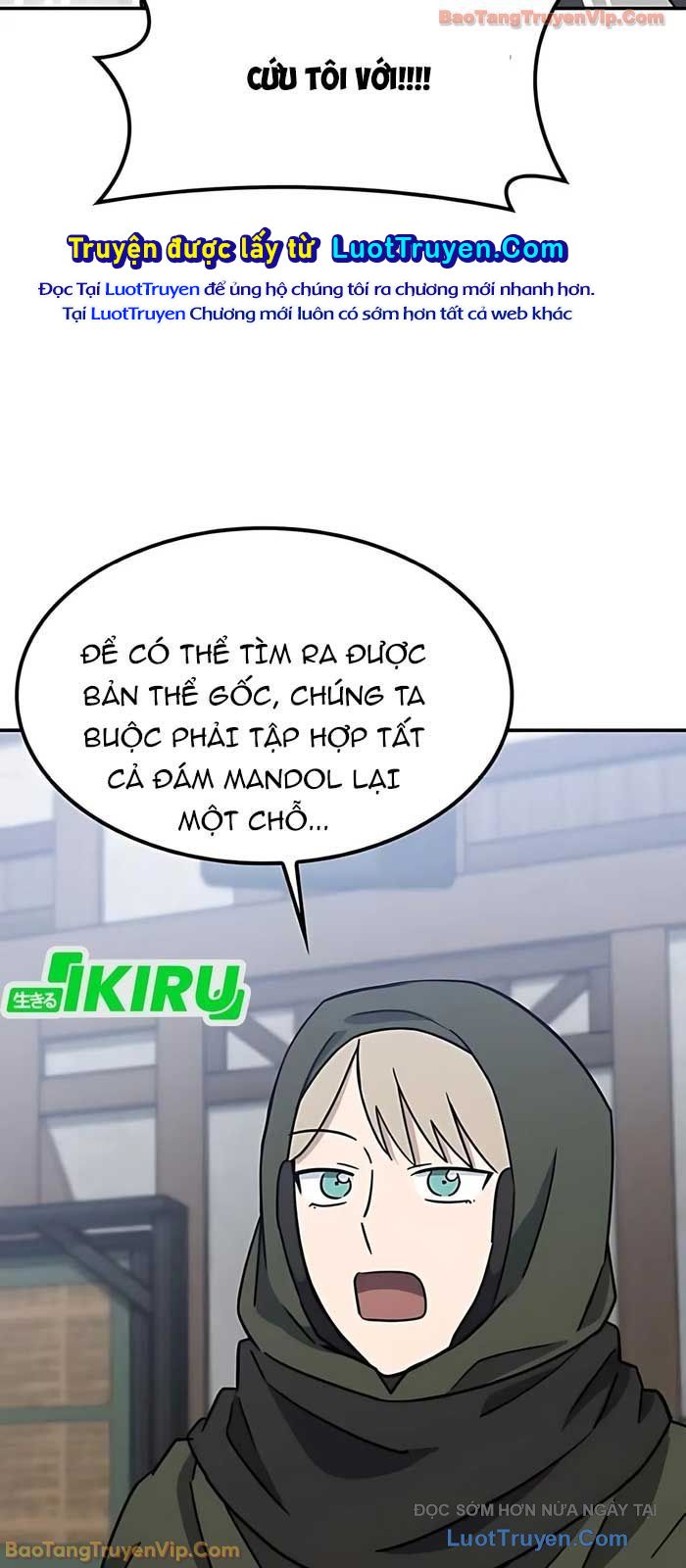 Bác Sĩ Thú Y Ở Dị Giới Chapter 42 - Trang 2