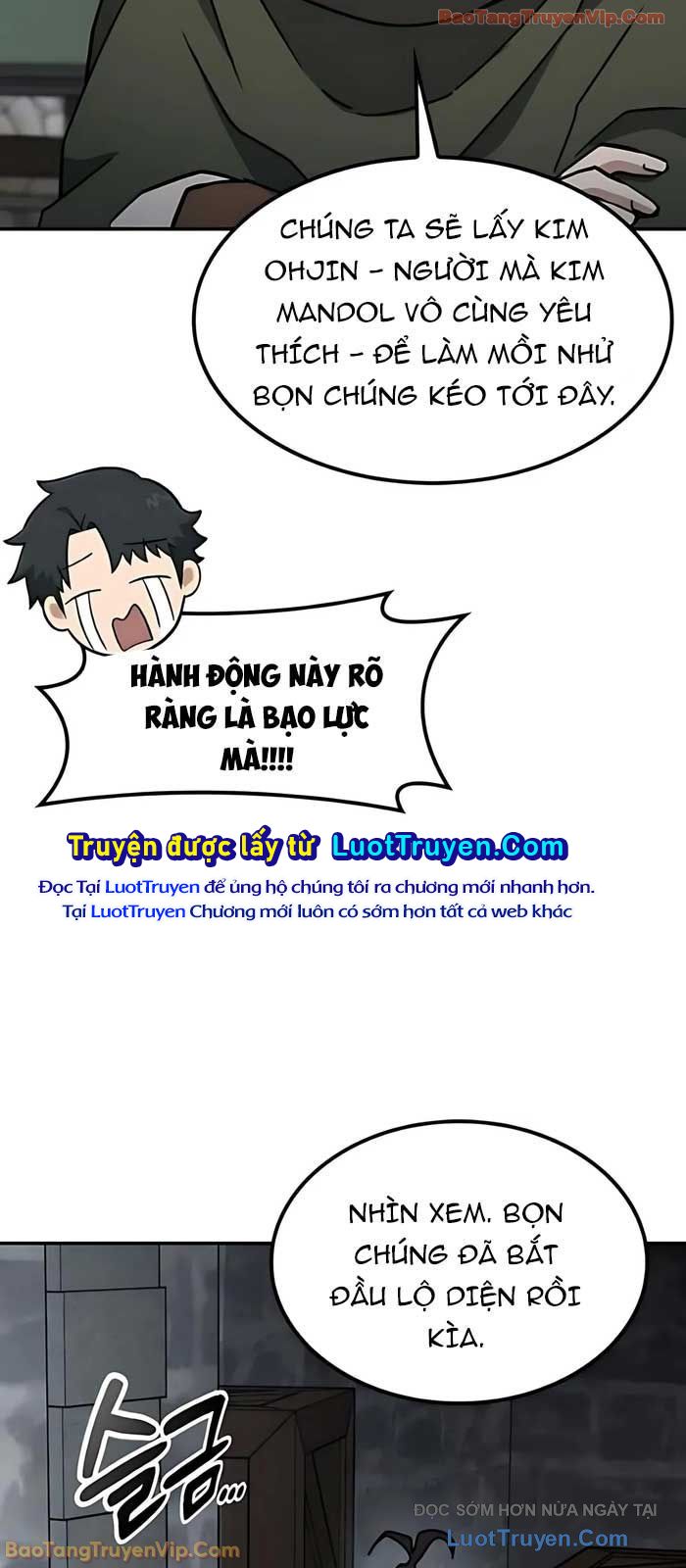 Bác Sĩ Thú Y Ở Dị Giới Chapter 42 - Trang 2