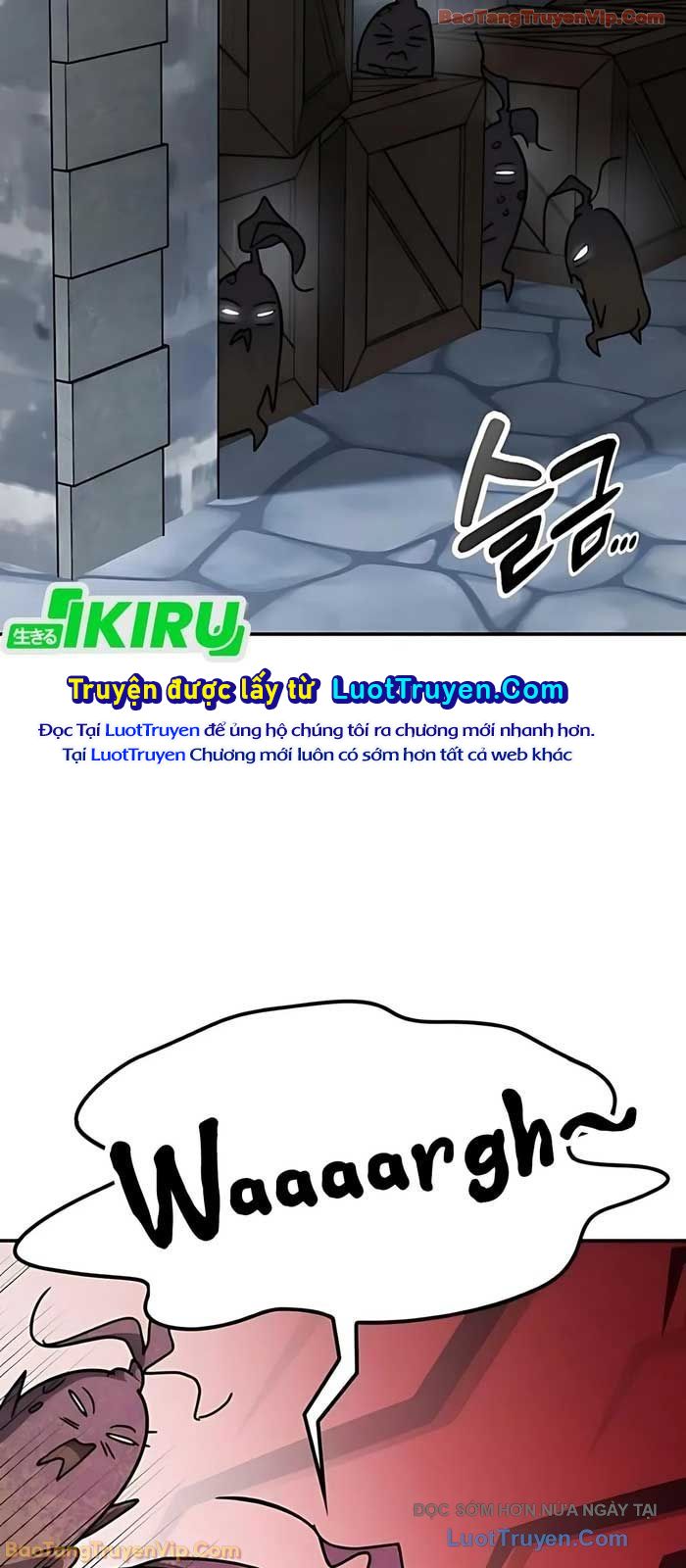 Bác Sĩ Thú Y Ở Dị Giới Chapter 42 - Trang 2