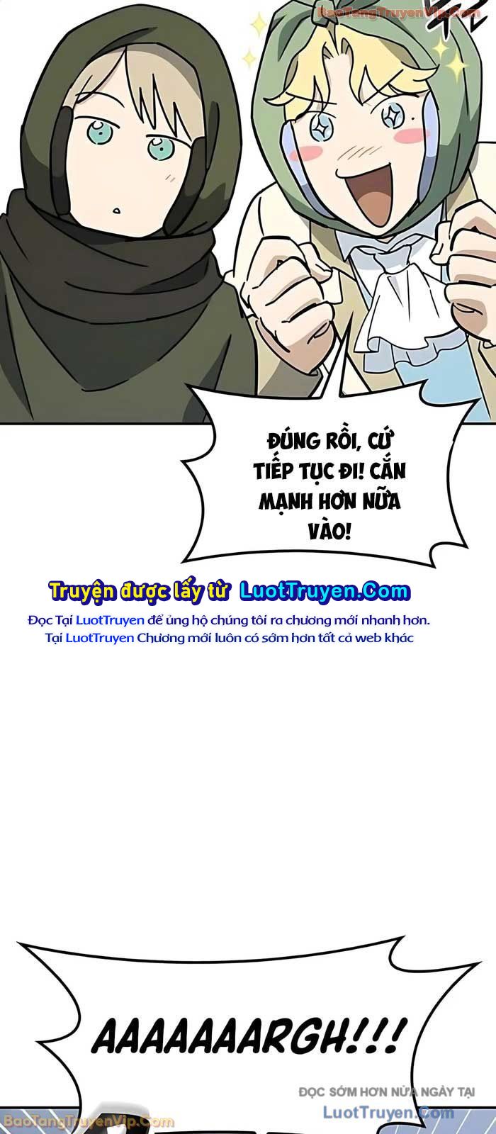 Bác Sĩ Thú Y Ở Dị Giới Chapter 42 - Trang 2