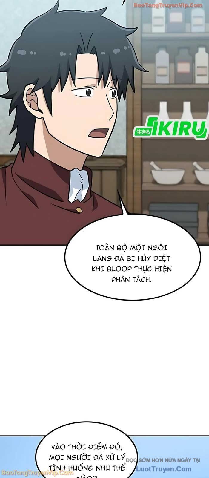 Bác Sĩ Thú Y Ở Dị Giới Chapter 42 - Trang 2