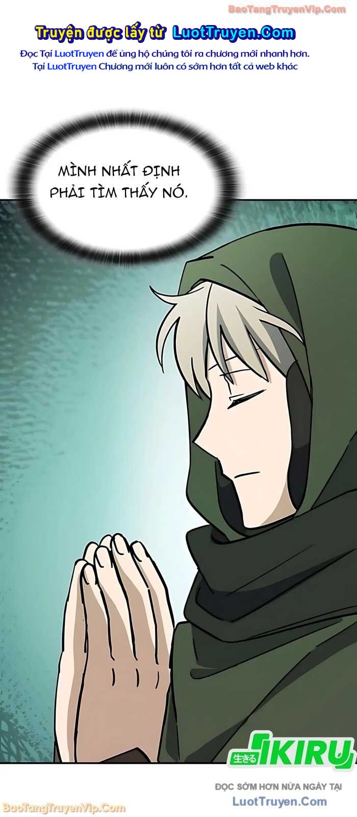 Bác Sĩ Thú Y Ở Dị Giới Chapter 42 - Trang 2