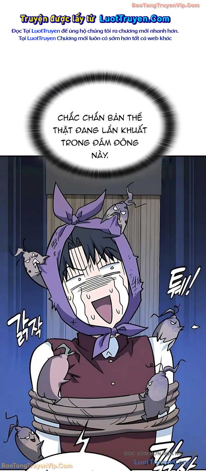 Bác Sĩ Thú Y Ở Dị Giới Chapter 42 - Trang 2