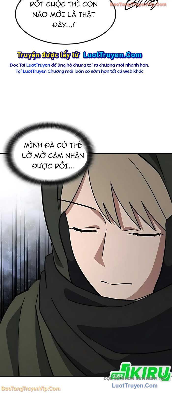 Bác Sĩ Thú Y Ở Dị Giới Chapter 42 - Trang 2