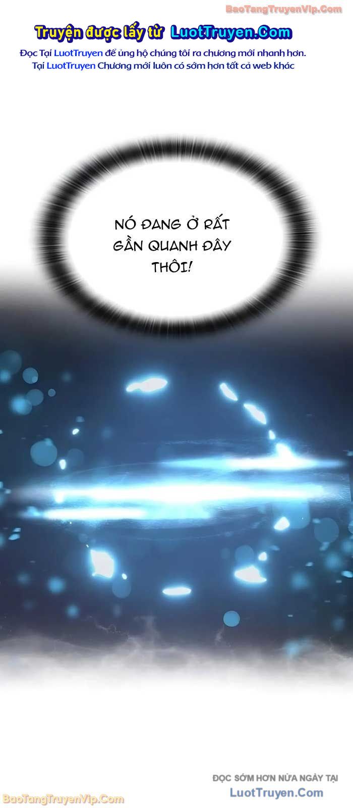 Bác Sĩ Thú Y Ở Dị Giới Chapter 42 - Trang 2