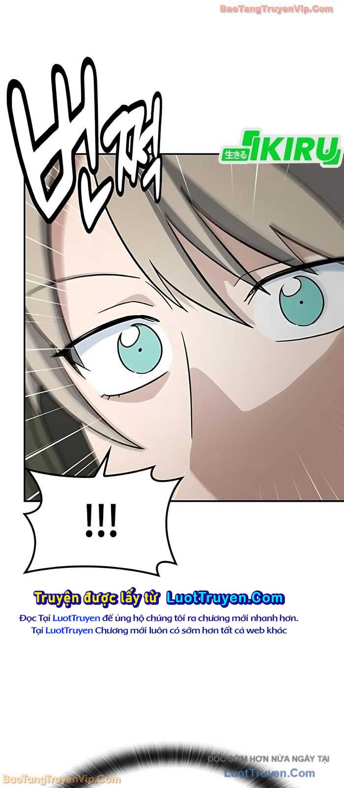 Bác Sĩ Thú Y Ở Dị Giới Chapter 42 - Trang 2