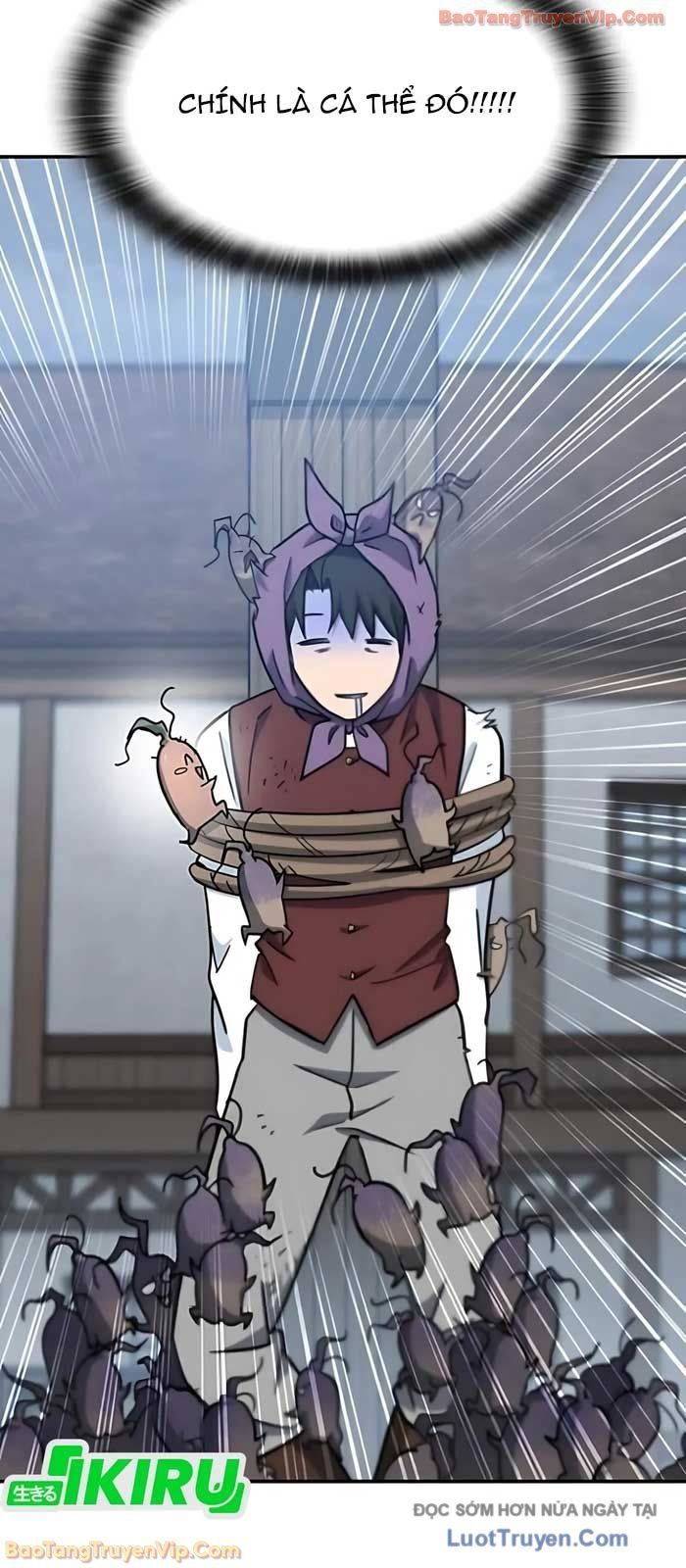 Bác Sĩ Thú Y Ở Dị Giới Chapter 42 - Trang 2