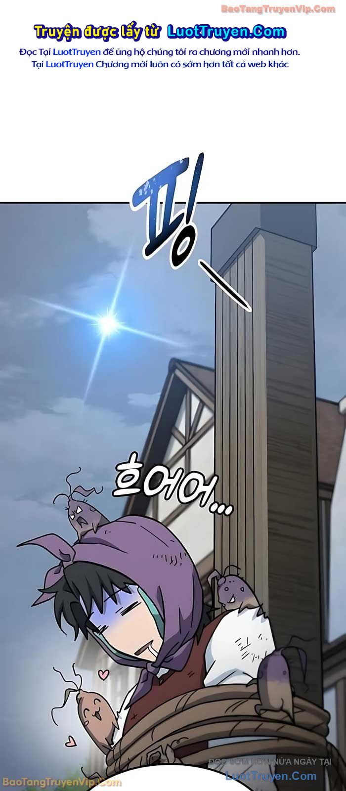 Bác Sĩ Thú Y Ở Dị Giới Chapter 42 - Trang 2