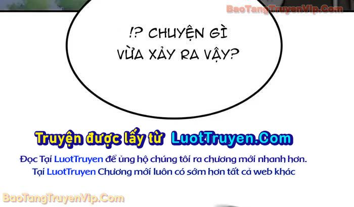 Bác Sĩ Thú Y Ở Dị Giới Chapter 42 - Trang 2