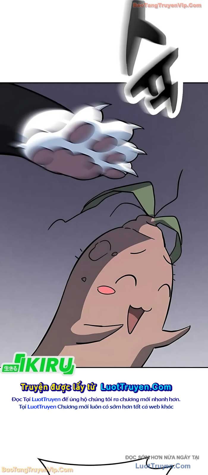 Bác Sĩ Thú Y Ở Dị Giới Chapter 42 - Trang 2