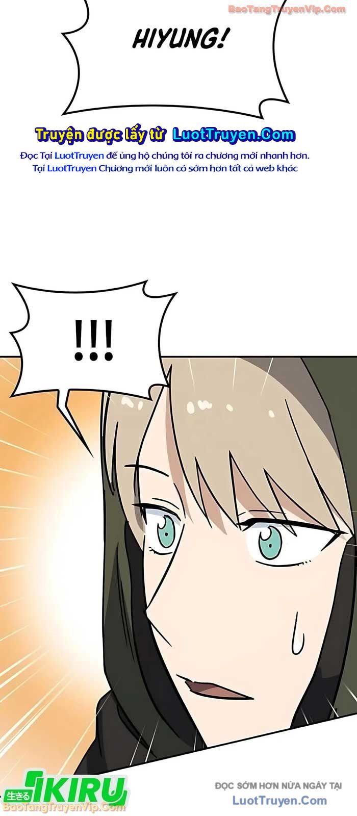 Bác Sĩ Thú Y Ở Dị Giới Chapter 42 - Trang 2