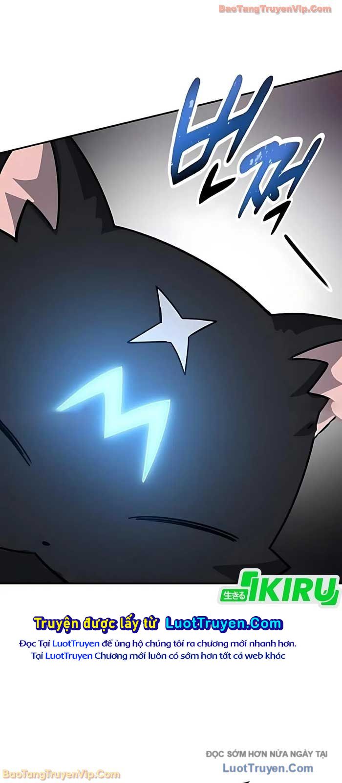 Bác Sĩ Thú Y Ở Dị Giới Chapter 42 - Trang 2