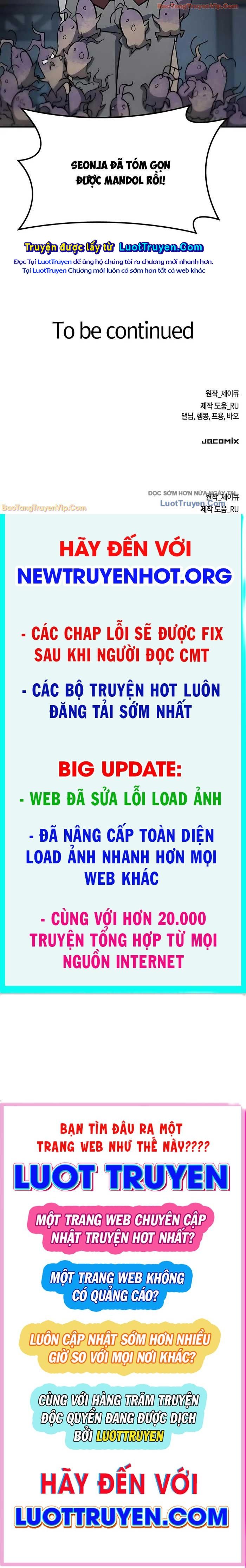 Bác Sĩ Thú Y Ở Dị Giới Chapter 42 - Trang 2