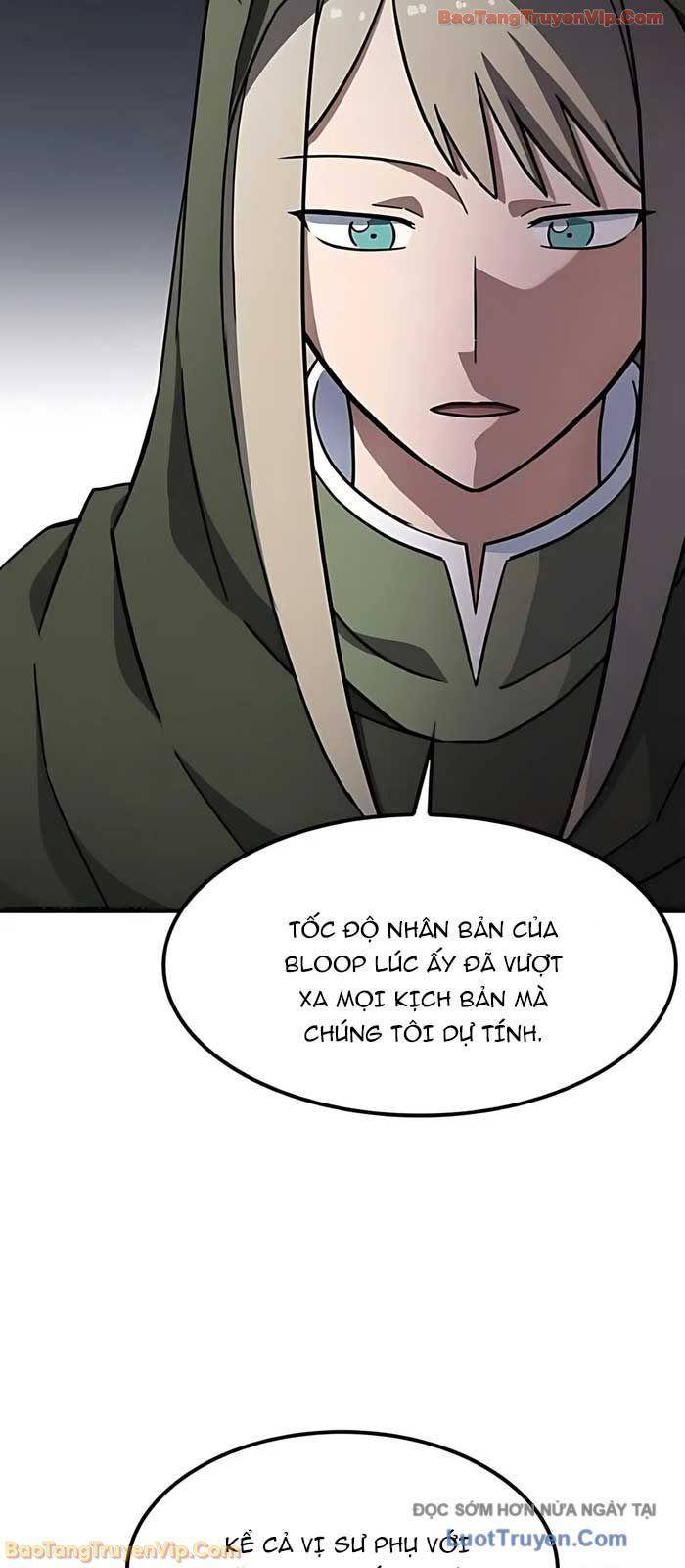 Bác Sĩ Thú Y Ở Dị Giới Chapter 42 - Trang 2