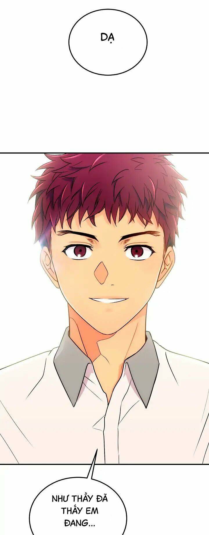 Bác Sĩ Trở Lại Chapter 0 - Trang 2