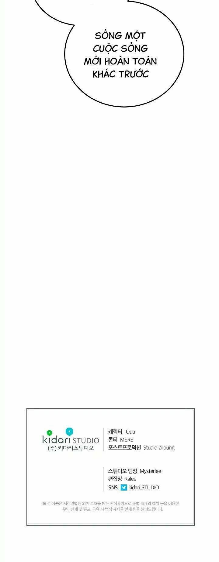 Bác Sĩ Trở Lại Chapter 0 - Trang 2