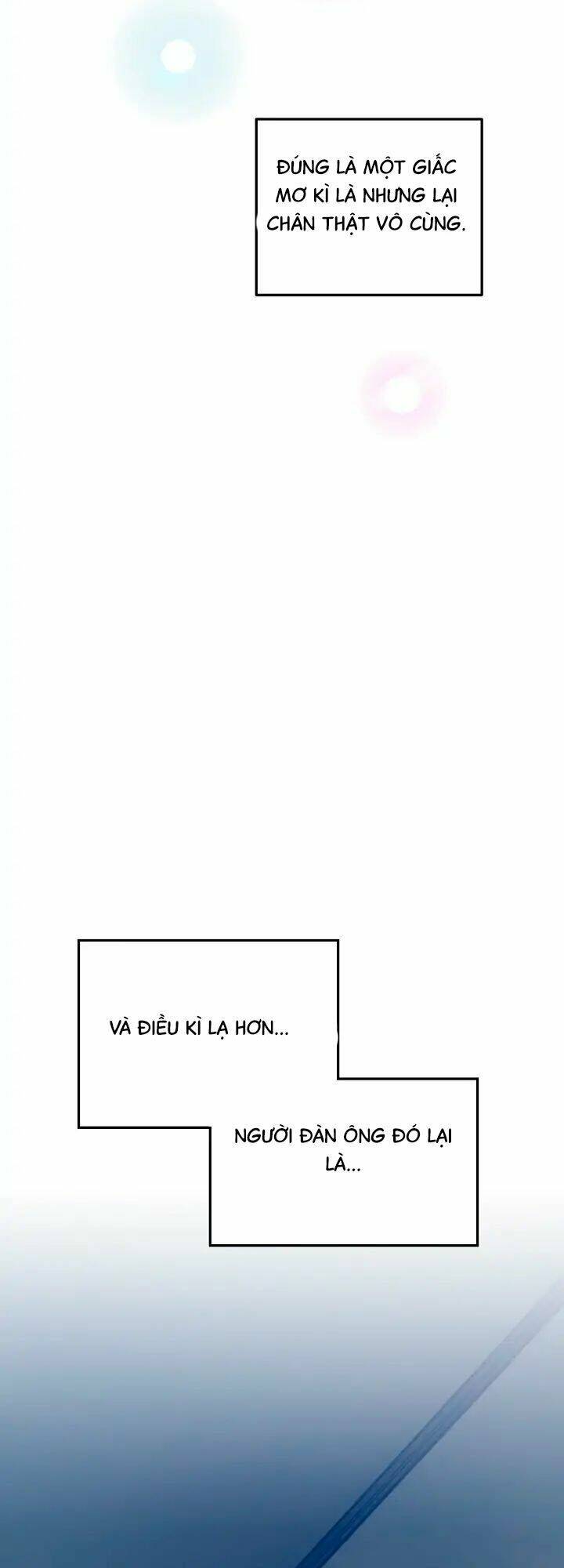 Bác Sĩ Trở Lại Chapter 1 - Trang 2