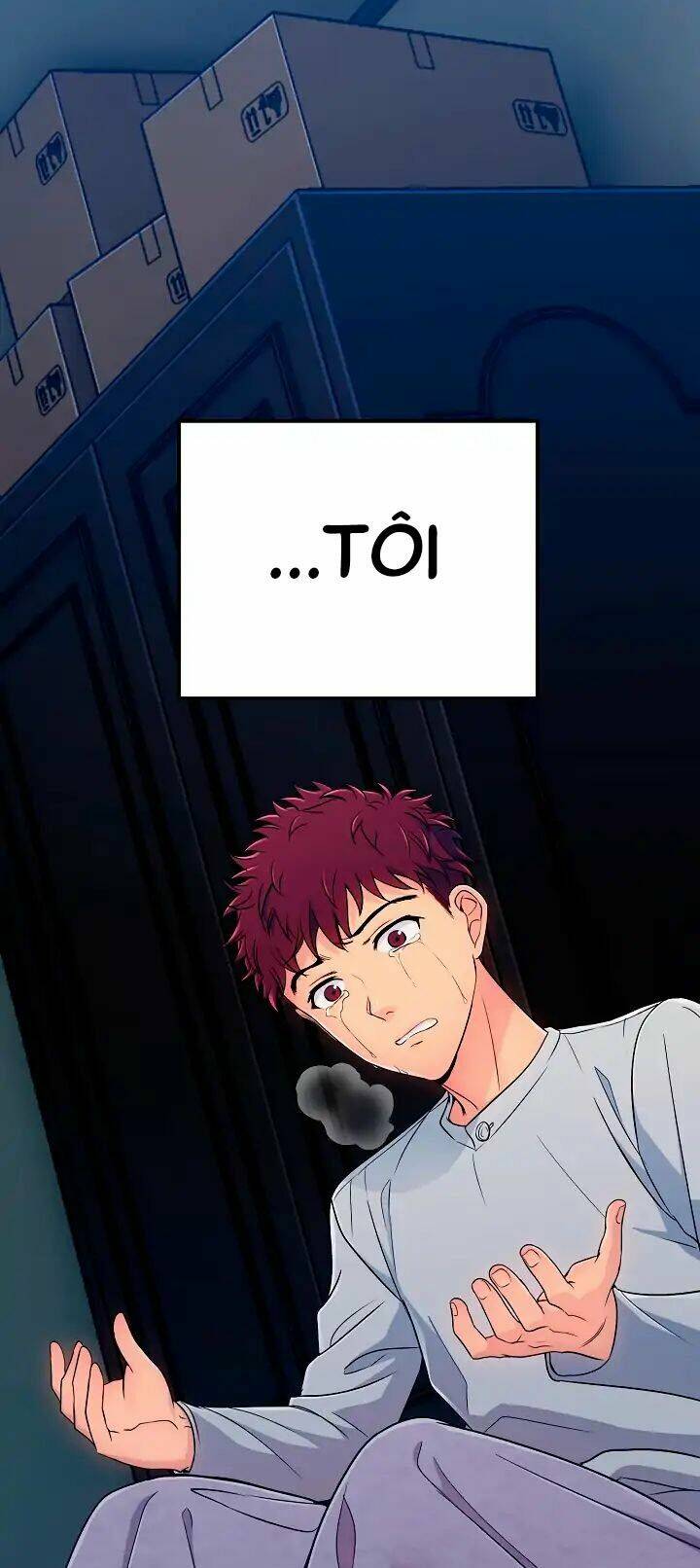 Bác Sĩ Trở Lại Chapter 1 - Trang 2