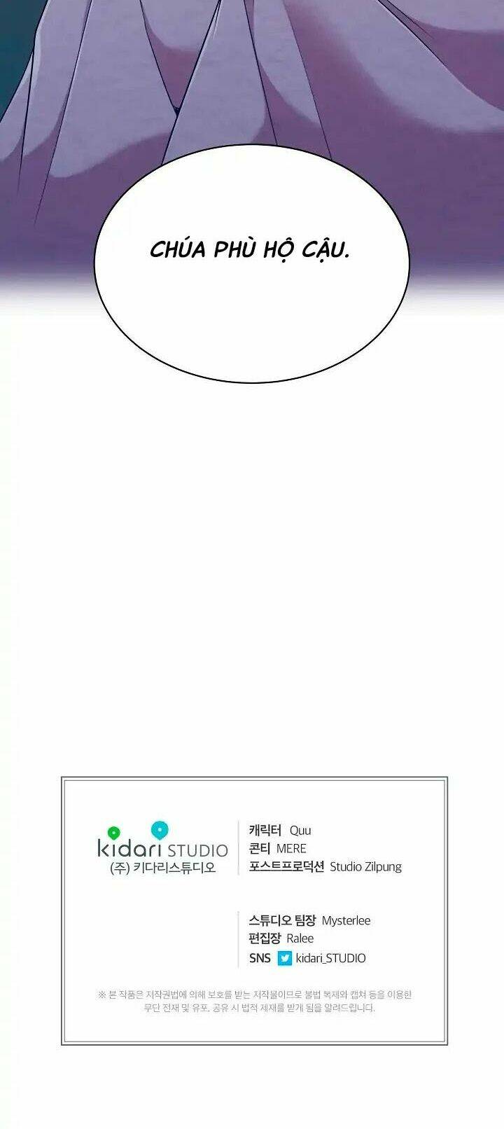 Bác Sĩ Trở Lại Chapter 1 - Trang 2