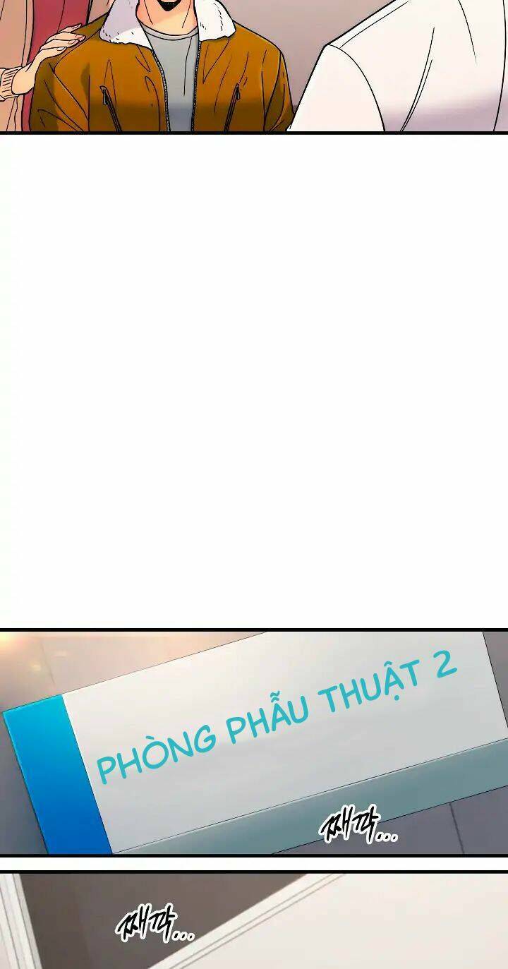 Bác Sĩ Trở Lại Chapter 10 - Trang 2