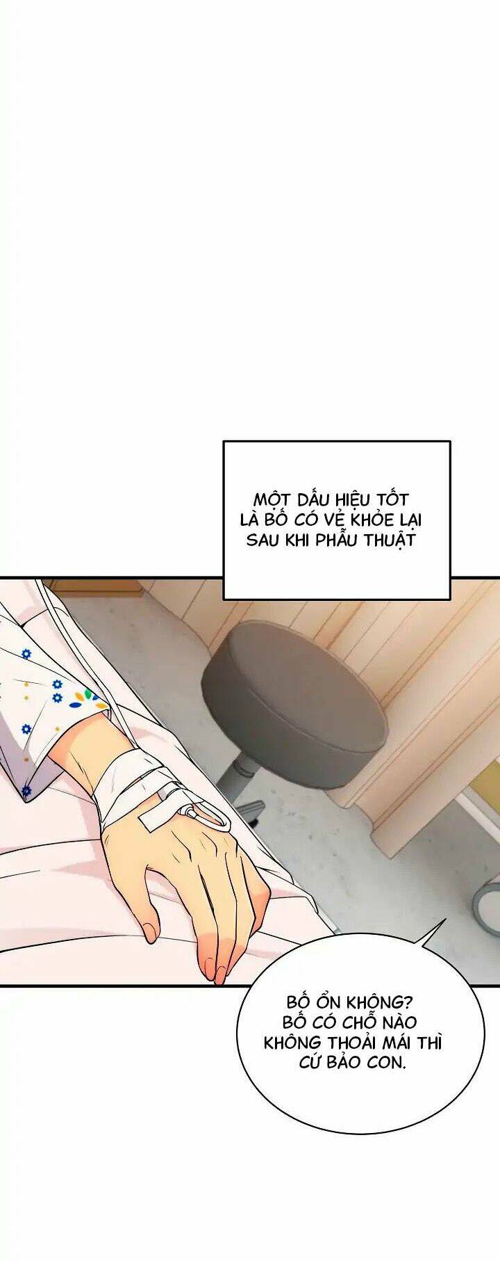 Bác Sĩ Trở Lại Chapter 10 - Trang 2