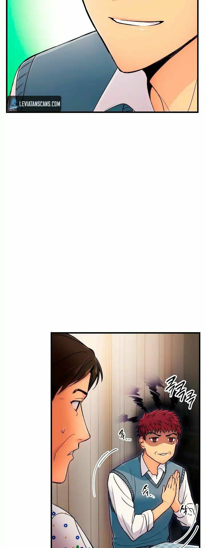 Bác Sĩ Trở Lại Chapter 10 - Trang 2