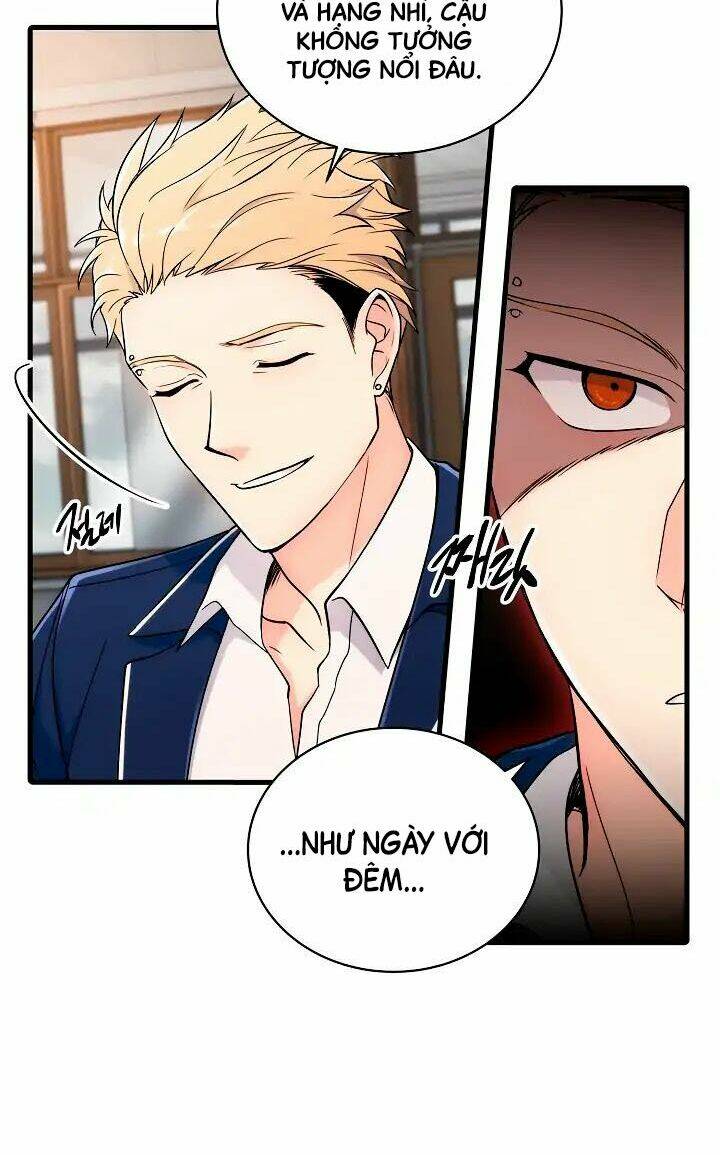 Bác Sĩ Trở Lại Chapter 11 - Trang 2