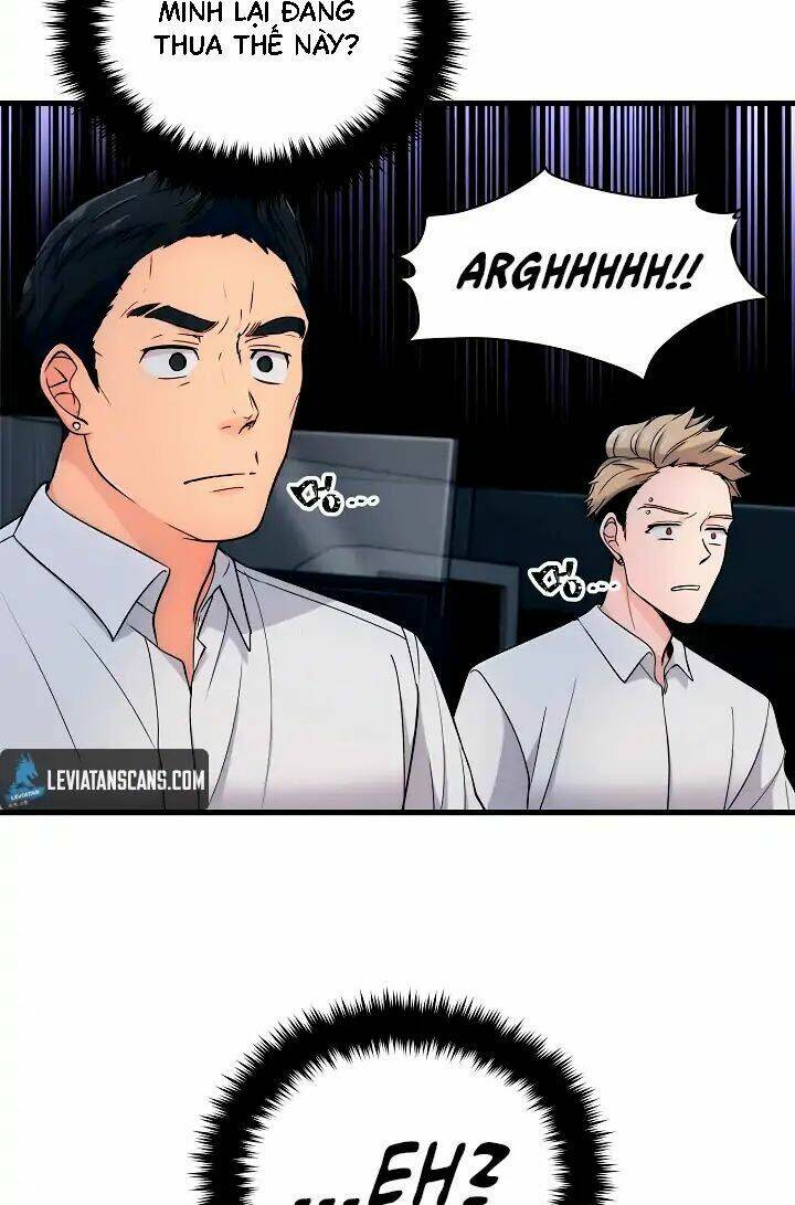 Bác Sĩ Trở Lại Chapter 12 - Trang 2