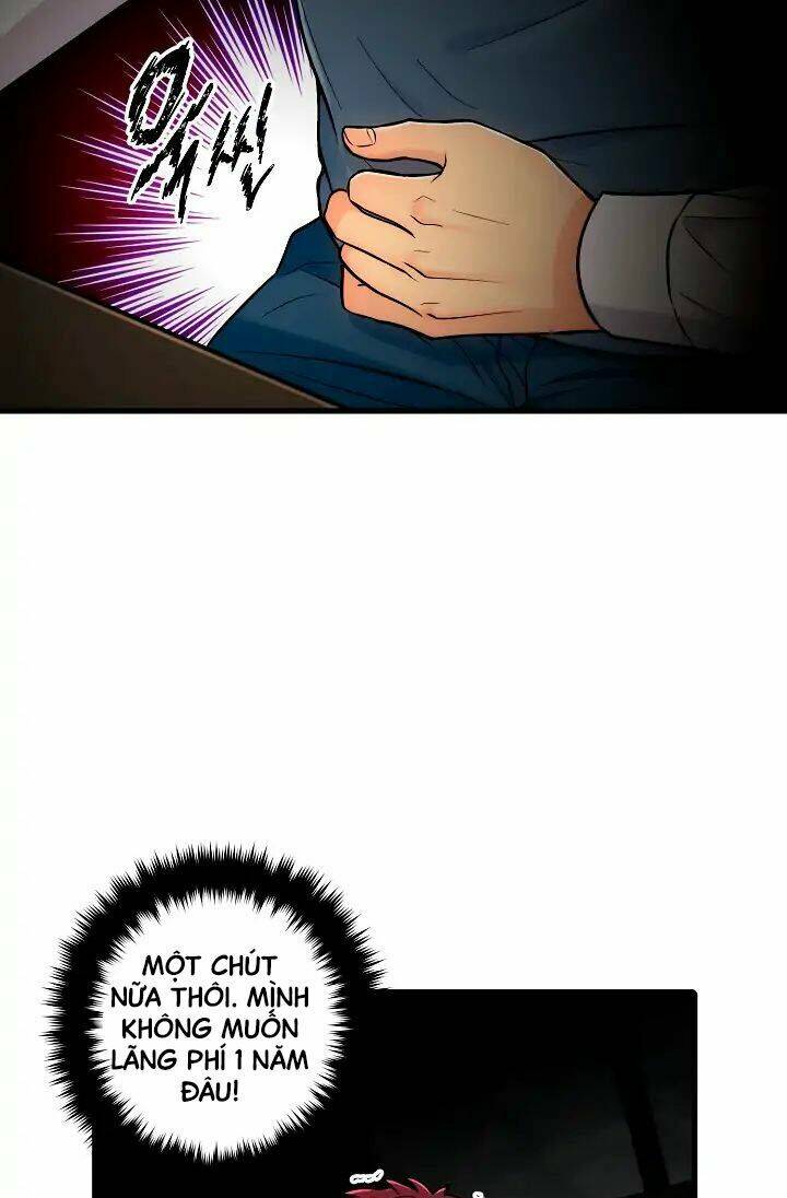 Bác Sĩ Trở Lại Chapter 14 - Trang 2