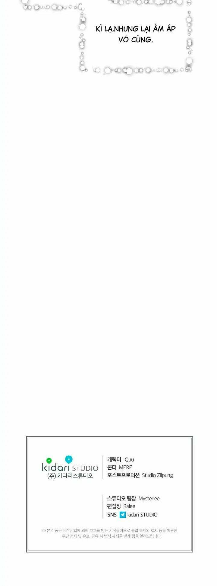 Bác Sĩ Trở Lại Chapter 2 - Trang 2