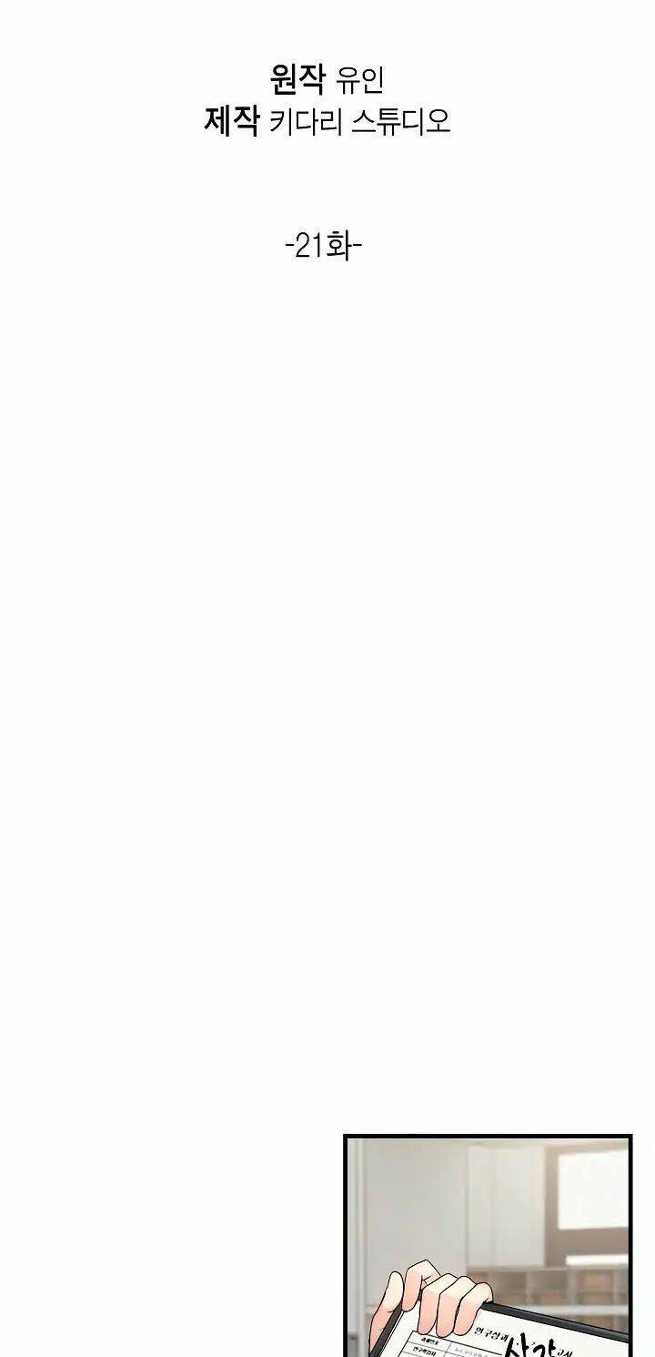 Bác Sĩ Trở Lại Chapter 21 - Trang 2