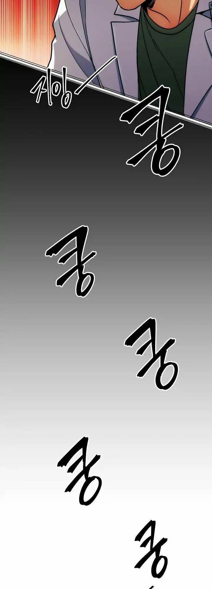 Bác Sĩ Trở Lại Chapter 31 - Trang 2