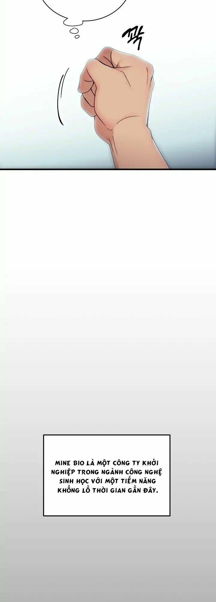 Bác Sĩ Trở Lại Chapter 33 - Trang 2