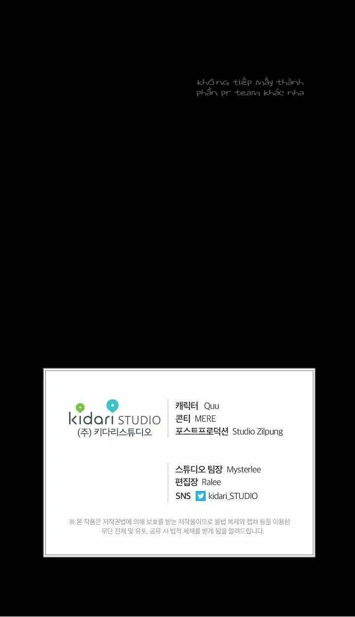 Bác Sĩ Trở Lại Chapter 33 - Trang 2