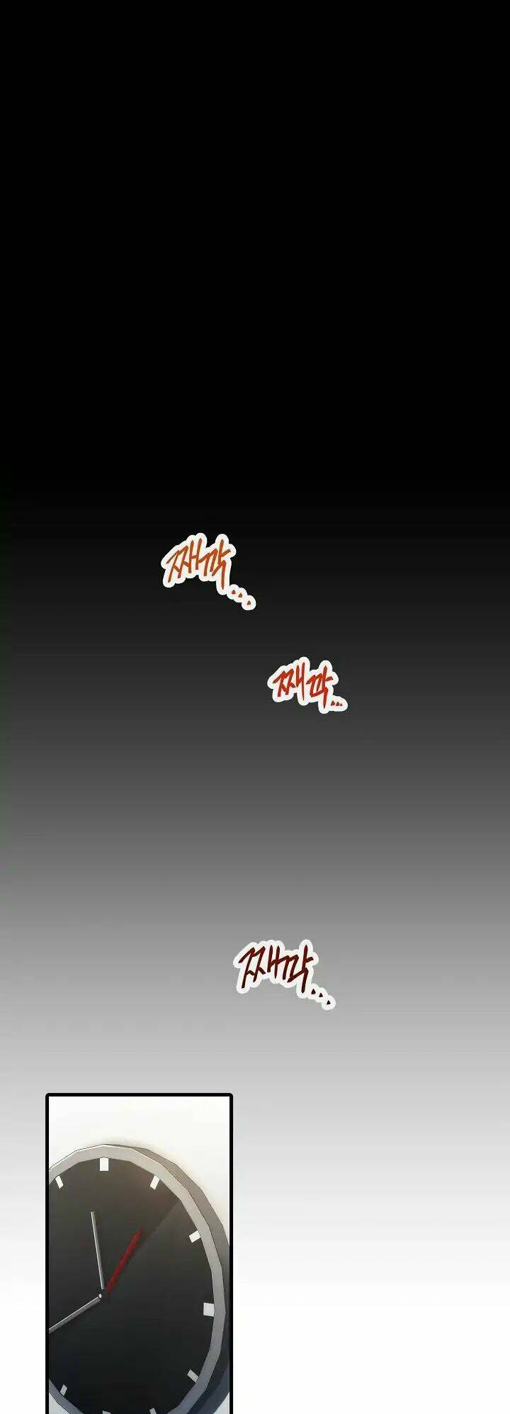 Bác Sĩ Trở Lại Chapter 36 - Trang 2