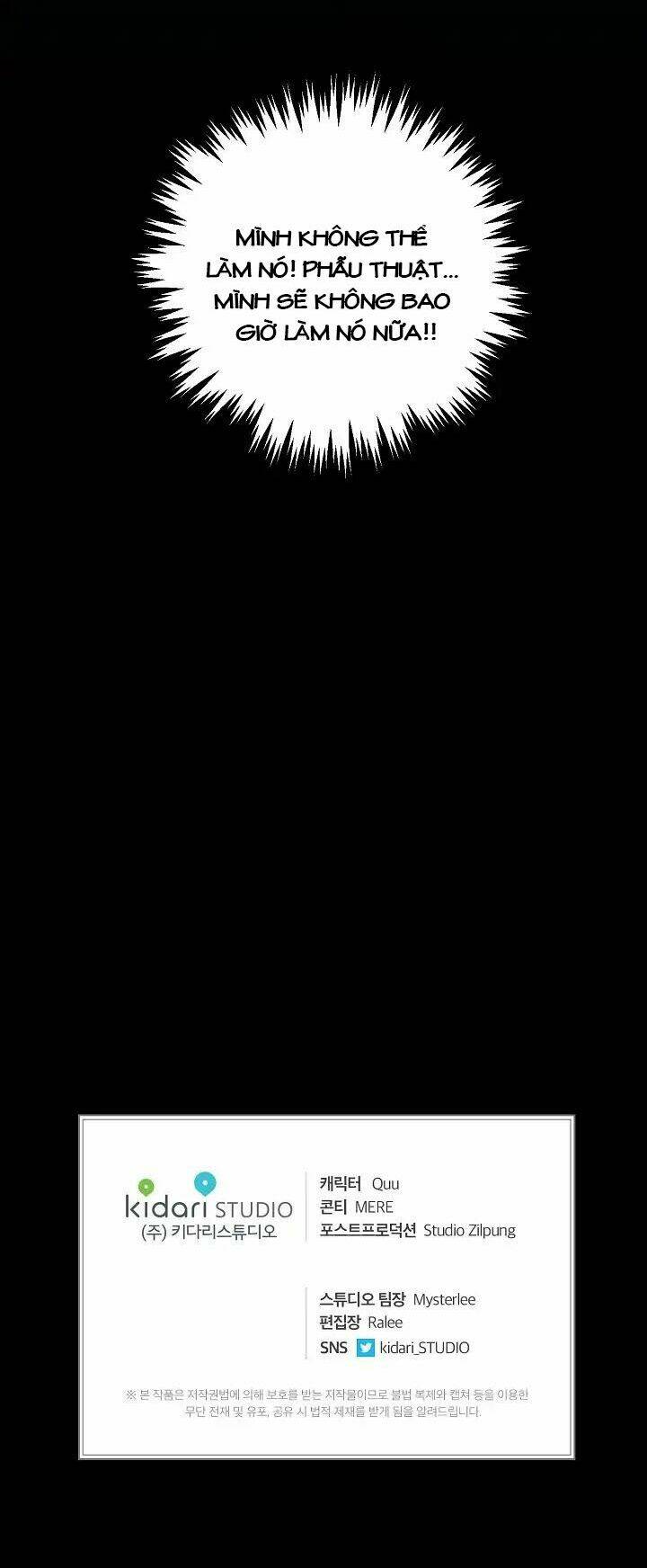 Bác Sĩ Trở Lại Chapter 36 - Trang 2