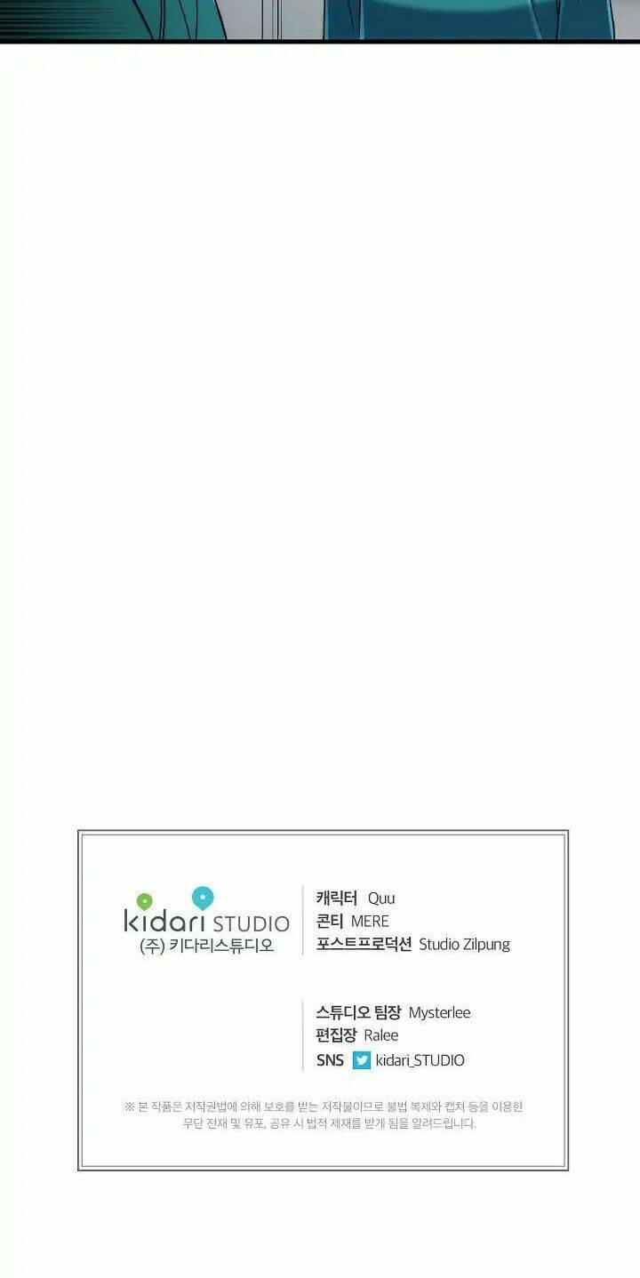 Bác Sĩ Trở Lại Chapter 37 - Trang 2