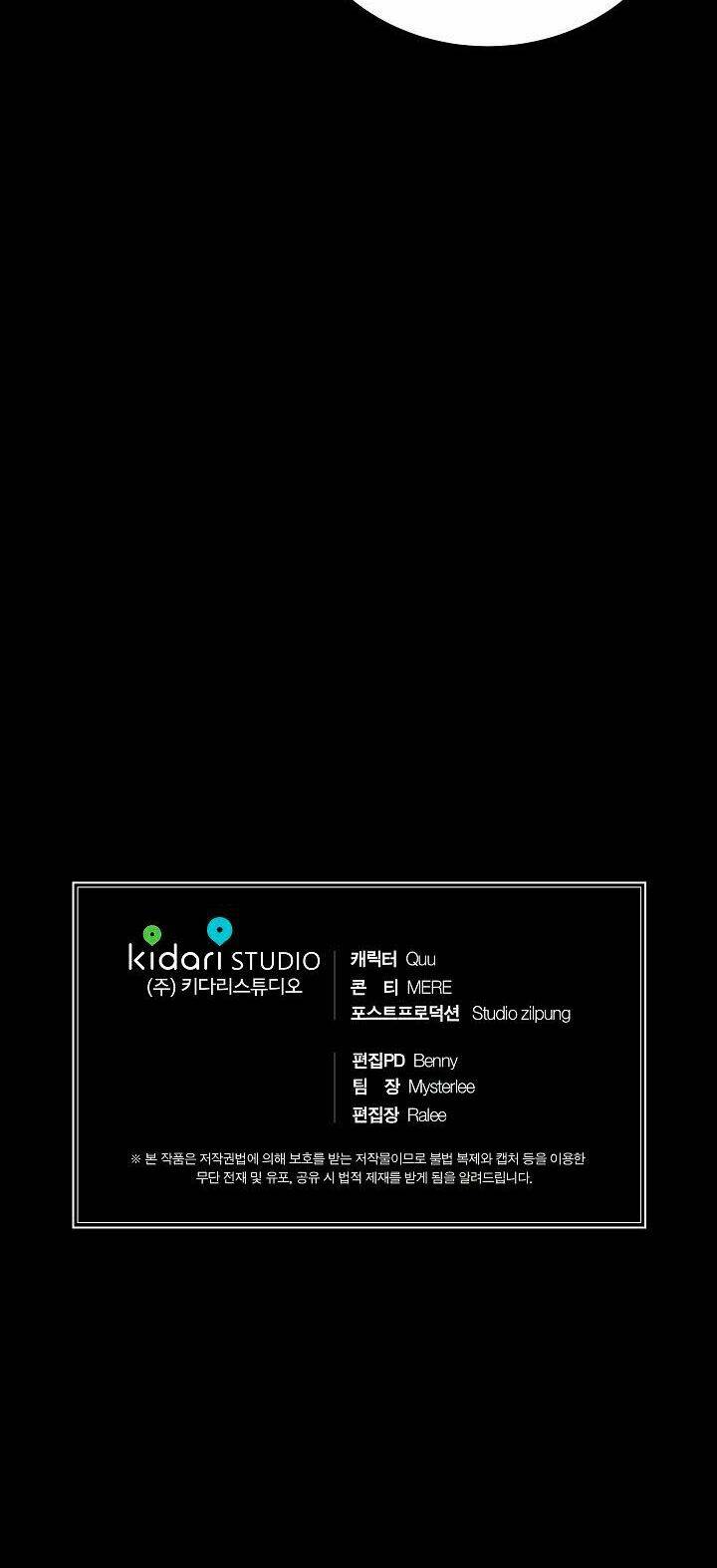 Bác Sĩ Trở Lại Chapter 39 - Trang 2