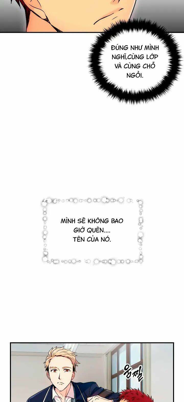 Bác Sĩ Trở Lại Chapter 4 - Trang 2