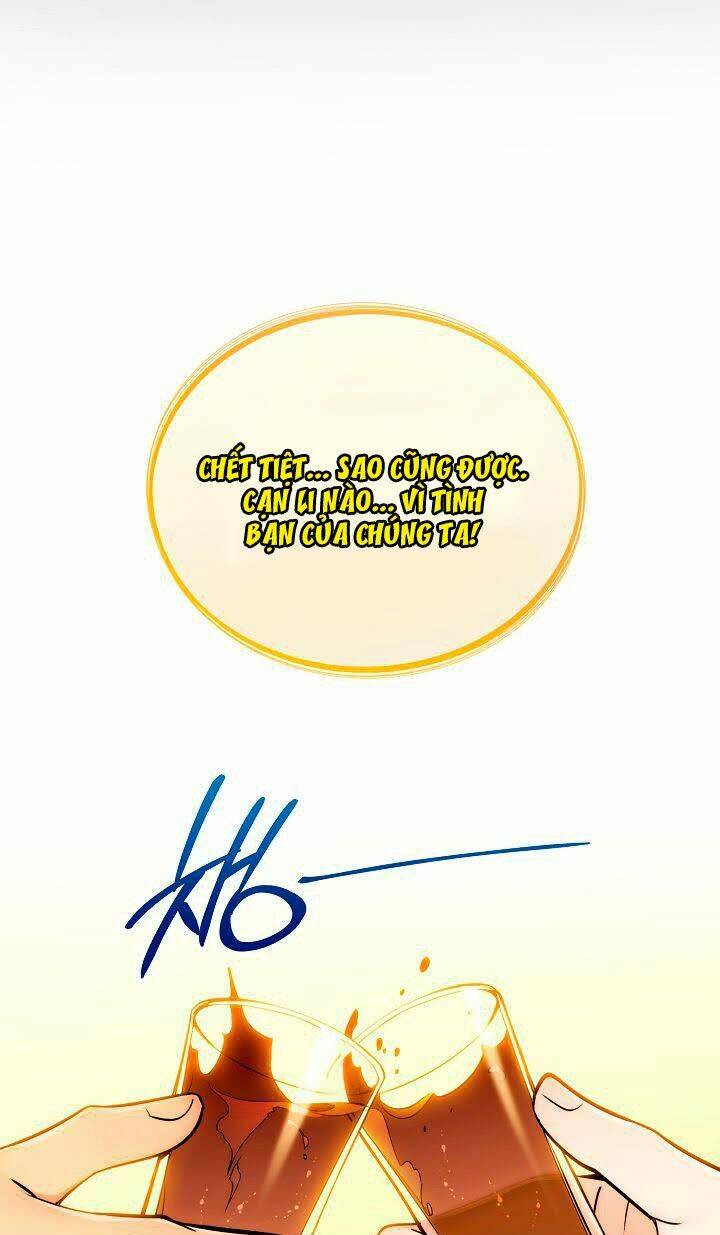 Bác Sĩ Trở Lại Chapter 41 - Trang 2