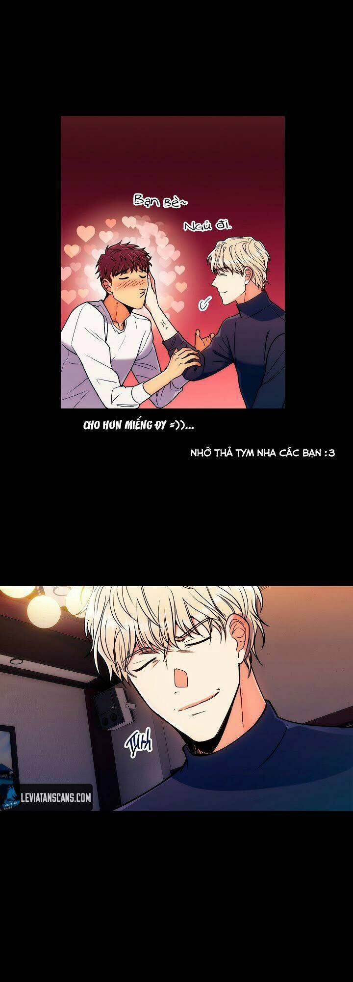 Bác Sĩ Trở Lại Chapter 41 - Trang 2