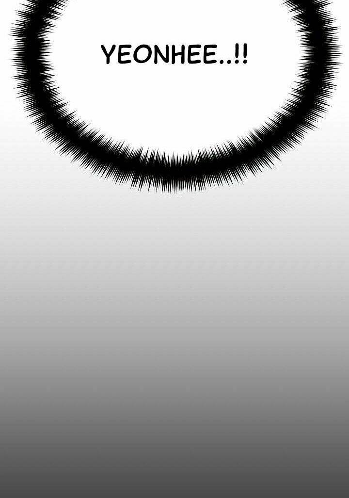 Bác Sĩ Trở Lại Chapter 46 - Trang 2